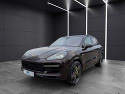Andere Gebraucht 2019 Porsche Cayenne SUV | 99.950 €