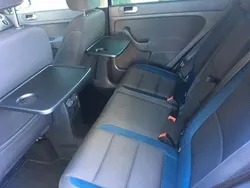 VW Golf Plus