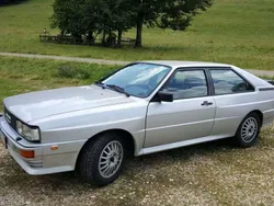 Audi 100