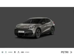 Beige Neu 2025 Cupra Tavascan Endurance SUV | 47.940 € (Guter Preis)