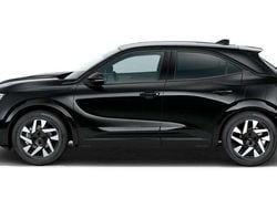 Karbon schwarz metallic Neu 2025 Opel Mokka SUV | 23.352 € (Guter Preis)