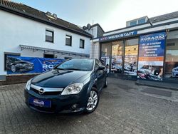 Gebraucht 2006 Opel Tigra Sport Cabrio | 2.950 € (Etwas zu teuer)