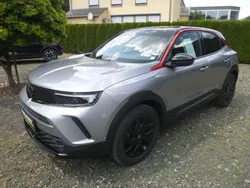 Grau Gebraucht 2023 Opel Mokka GS Line SUV | 22.990 € (Fairer Preis)
