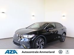 Schwarz Neu 2025 VW ID.5 Pro SUV | 65.883 € (Teuer)
