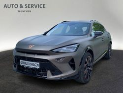 Centurybronze Gebraucht 2024 Cupra Formentor VZ SUV | 38.960 € (Guter Preis)