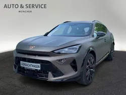 Centurybronze Gebraucht 2024 Cupra Formentor VZ SUV | 38.960 € (Superpreis)