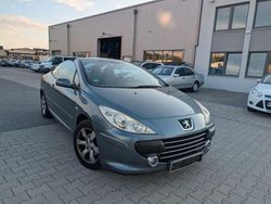 Andere Gebraucht 2006 Peugeot 307 | 899 €