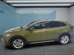 Grün Gebraucht 2024 VW Taigo SUV | 27.749 € (Fairer Preis)