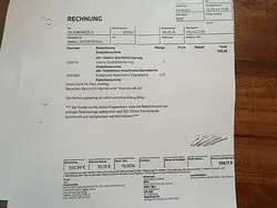Gebraucht 2015 BMW Z4 Cabrio | 21.900 €