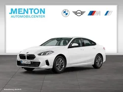 Other Neu 2025 BMW 216 Performance Coupé | 28.900 € (Guter Preis)