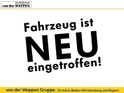 Schwarz Gebraucht 2023 Renault Twingo Urban Night Kleinwagen | 16.990 € (Teuer)
