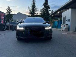 Gebraucht 2015 Audi A8 Limousine | 35.500 €