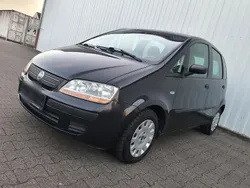 Gebraucht 2005 Fiat Idea Van / Kleinbus | 1.950 € (Fairer Preis)