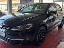 Andere Gebraucht 2019 VW Golf VII Limousine | 16.300 € (Fairer Preis)