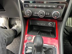 Weiß Gebraucht 2017 Seat Ateca SUV | 18.000 € (Fairer Preis)