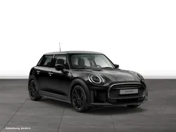Other Gebraucht 2024 Mini Cooper Kleinwagen | 28.635 € (Guter Preis)