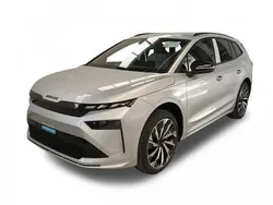 Andere Neu 2025 Skoda Enyaq iV Selection SUV | 39.390 € (Superpreis)