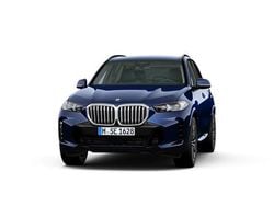 Gebraucht 2024 BMW X5 Efficient Dynamics SUV | 71.811 €