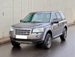 Other Gebraucht 2007 Land Rover Freelander 2 HSE SUV | 5.500 €