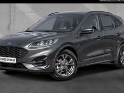 Magnetic metallic Gebraucht 2024 Ford Kuga ST-Line SUV | 29.750 € (Fairer Preis)