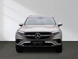 Gebraucht 2024 Mercedes GLC300e | 59.870 € (Superpreis)