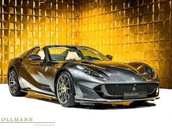 Ferrari 812