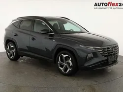 Andere Neu 2024 Hyundai Tucson Prime SUV | 35.745 € (Guter Preis)
