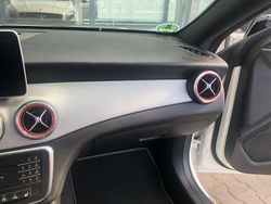 Gebraucht 2015 Mercedes CLA180 Shooting Brake Kombi | 13.600 € (Fairer Preis)