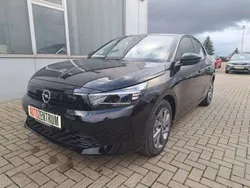 Karbon schwarz Neu 2024 Opel Corsa Edition Kleinwagen | 16.900 € (Guter Preis)
