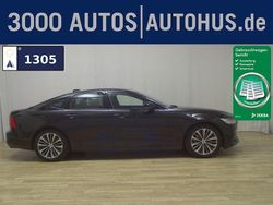 Schwarz Gebraucht 2020 Volvo S90 R-Design Limousine | 23.980 € (Fairer Preis)