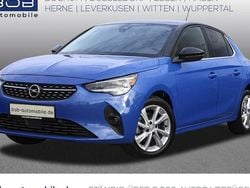 Schwarz Gebraucht 2022 Dacia Jogger Extreme Van / Kleinbus | 16.888 € (Fairer Preis)