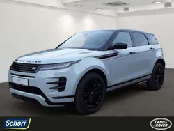 Arroios grey Neu 2025 Land Rover Range Rover evoque SE Dynamic SUV | 58.500 € (Guter Preis)