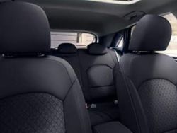 Carraraweiß carraraweiß carraraweiß Neu 2025 Kia Ceed Vision Limousine | 22.202 € (Fairer Preis)