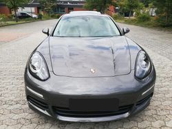 Gebraucht 2014 Porsche Panamera S E-Hybrid Limousine | 21.999 € (Superpreis)