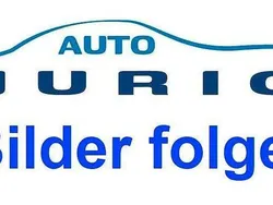 Silber Gebraucht 2019 Ford Fiesta Cool & Connect Kleinwagen | 12.700 € (Fairer Preis)