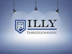 Schwarz Gebraucht 2023 Skoda Octavia Limousine | 20.950 € (Guter Preis)