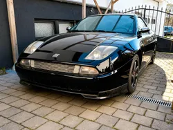 Gebraucht 1999 Fiat Coupé Coupé | 7.700 €