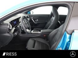 Othercolor Gebraucht 2024 Mercedes CLA250e Limousine | 39.740 € (Teuer)