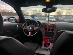 Grau Gebraucht 2011 Alfa Romeo 159 Kombi | 3.200 € (Fairer Preis)