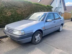 Fiat Tempra