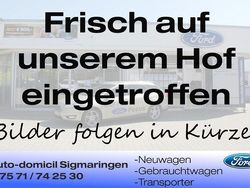 Rot Gebraucht 2022 Ford Focus Cool & Connect Kombi | 17.990 € (Fairer Preis)