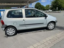Gebraucht 2005 Renault Twingo Kleinwagen | 1.500 € (Etwas zu teuer)