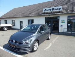 Andere Gebraucht 2020 VW Golf VII Limousine | 15.985 € (Fairer Preis)