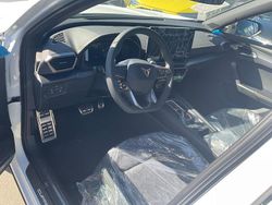 Nevada weiß metallic nevada weiß metallic Neu 2025 Cupra Formentor VZ SUV | 41.184 € (Guter Preis)