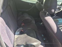 Gebraucht 2003 Mercedes A140 Classic Limousine | 1.350 € (Fairer Preis)