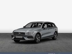 Vapour grey Gebraucht 2025 Volvo V60 Plus Kombi | 37.650 € (Guter Preis)