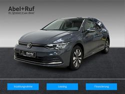 Gebraucht 2022 VW Golf VIII Active | 22.349 € (Fairer Preis)