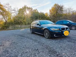 Andere farben Gebraucht 2010 BMW 318 Kombi | 3.500 € (Guter Preis)
