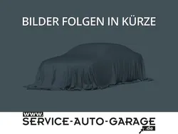 Schwarz Gebraucht 2021 Seat Arona FR SUV | 18.900 € (Fairer Preis)