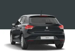 Fiord blau fiord blau Neu 2025 Seat Ibiza Style Limousine | 21.973 € (Superpreis)
